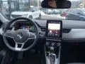 Renault Arkana Hybrid 145 Techno*SHZ*KAMERA*LRHZ*GJR*NAV
