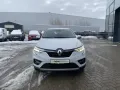 Renault Arkana Hybrid 145 Techno*SHZ*KAMERA*LRHZ*GJR*NAV