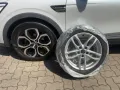 Renault Arkana 1.3 TCe 140 Intens*8-fach*NAVI*KLIMA*KAME