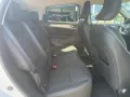 Renault Arkana 1.3 TCe 140 Intens*8-fach*NAVI*KLIMA*KAME