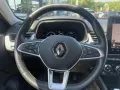 Renault Arkana 1.3 TCe 140 Intens*8-fach*NAVI*KLIMA*KAME