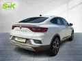 Renault Arkana 1.3 TCe 140 Intens*8-fach*NAVI*KLIMA*KAME