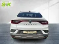 Renault Arkana 1.3 TCe 140 Intens*8-fach*NAVI*KLIMA*KAME