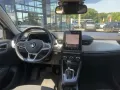 Renault Arkana 1.3 TCe 140 Intens*8-fach*NAVI*KLIMA*KAME