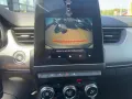 Renault Arkana 1.3 TCe 140 Intens*8-fach*NAVI*KLIMA*KAME