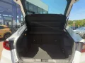 Renault Arkana 1.3 TCe 140 Intens*8-fach*NAVI*KLIMA*KAME