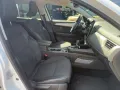 Renault Arkana 1.3 TCe 140 Intens*8-fach*NAVI*KLIMA*KAME