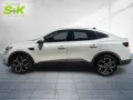 Renault Arkana 1.3 TCe 140 Intens*8-fach*NAVI*KLIMA*KAME