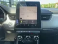 Renault Arkana 1.3 TCe 140 Intens*8-fach*NAVI*KLIMA*KAME