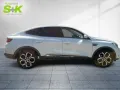 Renault Arkana 1.3 TCe 140 Intens*8-fach*NAVI*KLIMA*KAME