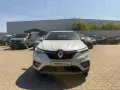 Renault Arkana 1.3 TCe 140 Intens*8-fach*NAVI*KLIMA*KAME