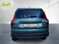 Dacia Jogger Extreme TCe 110 *GJR *SHZ *Kamera *AHK