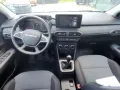 Dacia Jogger Extreme TCe 110 *GJR *SHZ *Kamera *AHK