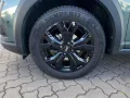 Dacia Jogger Extreme TCe 110 *GJR *SHZ *Kamera *AHK