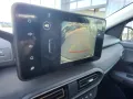 Dacia Jogger Extreme TCe 110 *GJR *SHZ *Kamera *AHK
