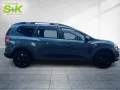 Dacia Jogger Extreme TCe 110 *GJR *SHZ *Kamera *AHK