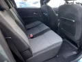 Dacia Jogger Extreme TCe 110 *GJR *SHZ *Kamera *AHK