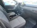 Dacia Jogger Extreme TCe 110 *GJR *SHZ *Kamera *AHK