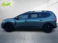 Dacia Jogger Extreme TCe 110 *GJR *SHZ *Kamera *AHK