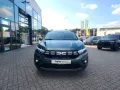Dacia Jogger Extreme TCe 110 *GJR *SHZ *Kamera *AHK