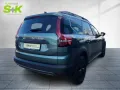 Dacia Jogger Extreme TCe 110 *GJR *SHZ *Kamera *AHK