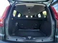 Dacia Jogger Extreme TCe 110 *GJR *SHZ *Kamera *AHK
