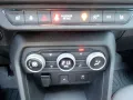 Dacia Jogger Extreme TCe 110 *GJR *SHZ *Kamera *AHK