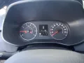 Dacia Jogger Extreme TCe 110 *GJR *SHZ *Kamera *AHK