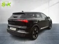 Renault Symbioz Techno Mild-Hybrid 140*SHZ*KAMERA*GOOGLE