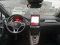 Renault Symbioz Techno Mild-Hybrid 140*SHZ*KAMERA*GOOGLE