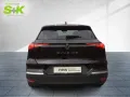 Renault Symbioz Techno Mild-Hybrid 140*SHZ*KAMERA*GOOGLE