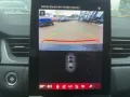 Renault Symbioz Techno Mild-Hybrid 140*SHZ*KAMERA*GOOGLE