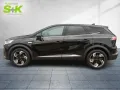 Renault Symbioz Techno Mild-Hybrid 140*SHZ*KAMERA*GOOGLE