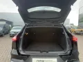 Renault Symbioz Techno Mild-Hybrid 140*SHZ*KAMERA*GOOGLE