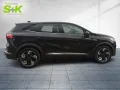 Renault Symbioz Techno Mild-Hybrid 140*SHZ*KAMERA*GOOGLE