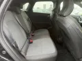 Renault Symbioz Techno Mild-Hybrid 140*SHZ*KAMERA*GOOGLE