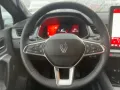 Renault Symbioz Techno Mild-Hybrid 140*SHZ*KAMERA*GOOGLE