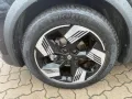 Renault Symbioz Techno Mild-Hybrid 140*SHZ*KAMERA*GOOGLE