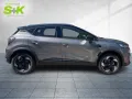 Renault Captur Techno TCe 90+CARPLAY+KAMERA+SHZG+GJR+LED