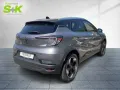 Renault Captur Techno TCe 90+CARPLAY+KAMERA+SHZG+GJR+LED
