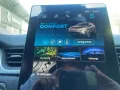 Renault Captur Techno TCe 90+CARPLAY+KAMERA+SHZG+GJR+LED