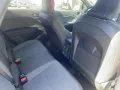 Renault Captur Techno TCe 90+CARPLAY+KAMERA+SHZG+GJR+LED