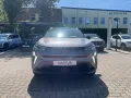 Renault Captur Techno TCe 90+CARPLAY+KAMERA+SHZG+GJR+LED