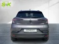 Renault Captur Techno TCe 90+CARPLAY+KAMERA+SHZG+GJR+LED