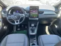 Renault Captur Techno TCe 90+CARPLAY+KAMERA+SHZG+GJR+LED