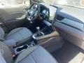 Renault Captur Techno TCe 90+CARPLAY+KAMERA+SHZG+GJR+LED