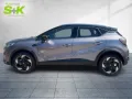 Renault Captur Techno TCe 90+CARPLAY+KAMERA+SHZG+GJR+LED