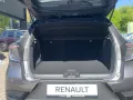Renault Captur Techno TCe 90+CARPLAY+KAMERA+SHZG+GJR+LED