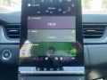 Renault Captur Techno TCe 90+CARPLAY+KAMERA+SHZG+GJR+LED