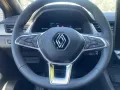Renault Captur Techno TCe 90+CARPLAY+KAMERA+SHZG+GJR+LED